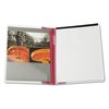 View Image 2 of 2 of Ripple Padfolio - Screen - Closeout