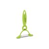 View Image 2 of 2 of Kuzil Krazy Stand-up Vegetable Peeler - Closeout