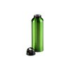 View Image 2 of 3 of High Tower Aluminum Bottle - 26 oz.