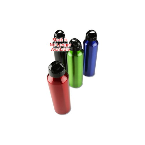 Additional Image 2 - a group of colorful bottles