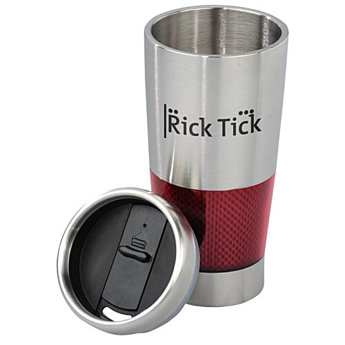 Additional Image 1 - a close-up of a cup