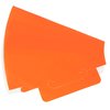 View Image 4 of 4 of Megaphone - Round - 10" - Colors