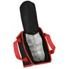 View Image 2 of 2 of Gourmet Lunch Tote - Closeout