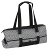 View Image 3 of 4 of Jumbo Cooler - Houndstooth