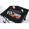 View Image 2 of 4 of Happy Camper Folding Table