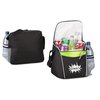 View Image 2 of 3 of Formula One Cooler