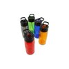 View Image 3 of 3 of Notched Tritan Sport Bottle with Loop - 19 oz.