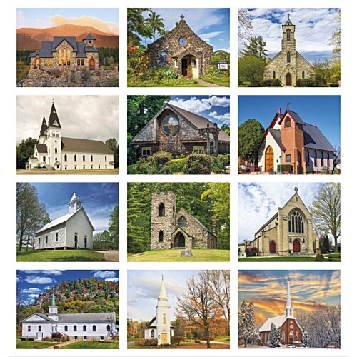 Additional Image 1 - a collage of different buildings