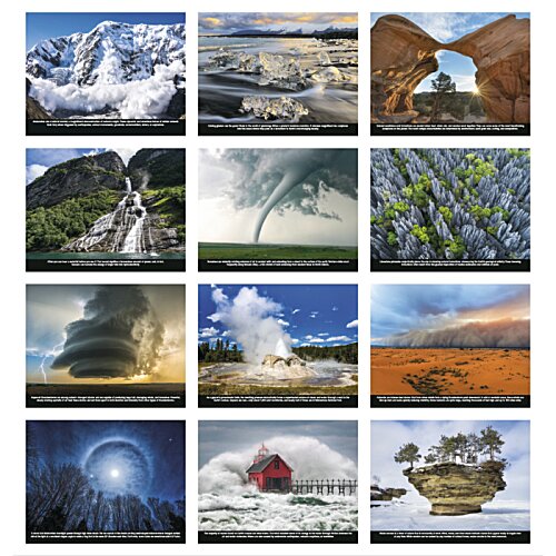 Additional Image 1 - a collage of images