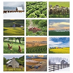 Additional Image 1 - a collage of images