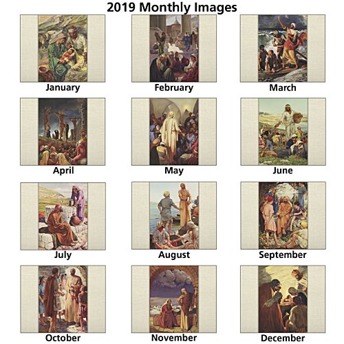 Additional Image 1 - a collage of art pieces