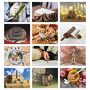 Additional Image 1 - a collage of images of food