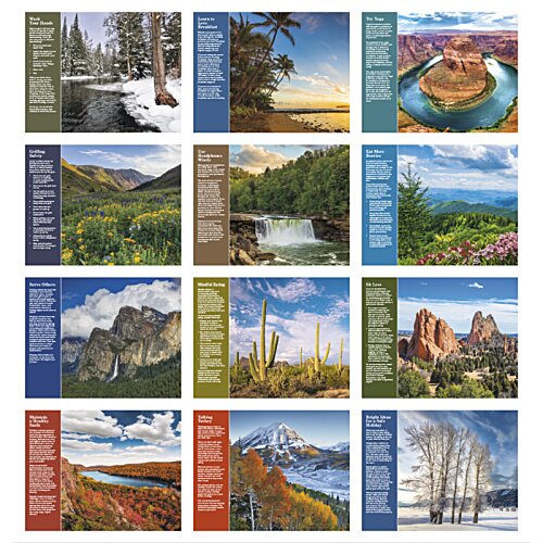 Additional Image 1 - a collage of images
