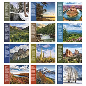 Additional Image 1 - a collage of images