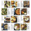 View Image 2 of 3 of Delicious Dining Calendar - Spiral