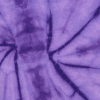 View Image 2 of 3 of Tie-Dye T-Shirt - Tonal Spider - Youth - Screen