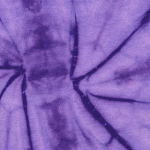 Additional Image 1 - a purple fabric with a pattern