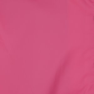 Additional Image 1 - a pink fabric with a white stripe