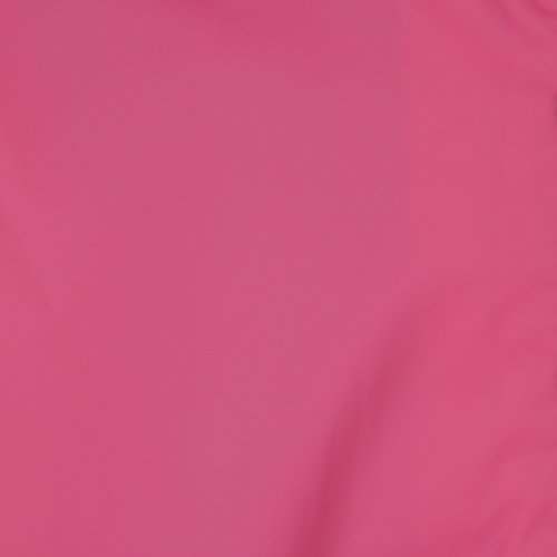 Additional Image 1 - a pink fabric with a white stripe