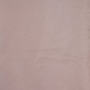 Additional Image 3 - a white wall with a pink wall