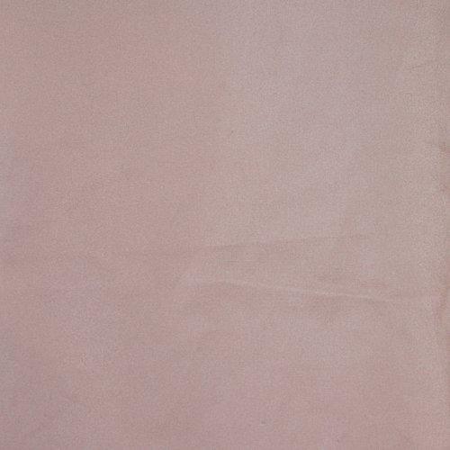 Additional Image 3 - a white wall with a pink wall