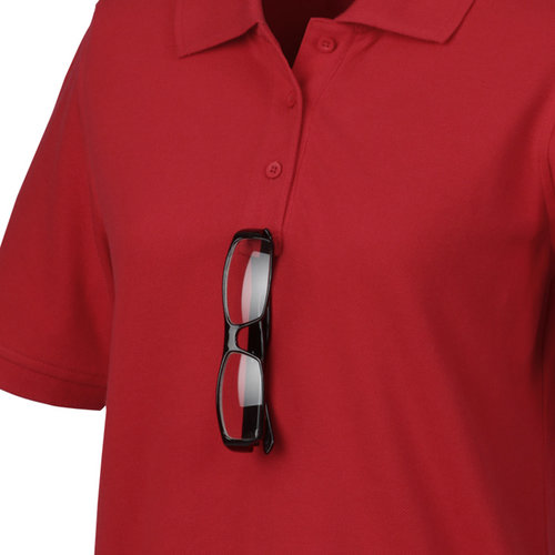 Additional Image 2 - a close up of a shirt