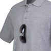 View Image 3 of 4 of Allegiance Work Polo - Men's