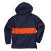 View Image 3 of 4 of Packable Rugby Pullover