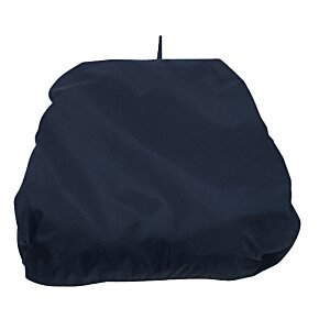 Additional Image 1 - a black object with a cord