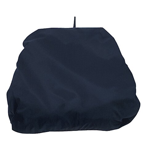Additional Image 1 - a black object with a cord