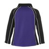 View Image 3 of 3 of Competitor Jacket - Girls'