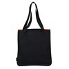 View Image 2 of 2 of Acute Tote - Closeout