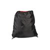 View Image 3 of 3 of Rosso Sportpack