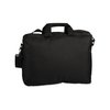 View Image 2 of 2 of Journey Messenger Bag - Closeout