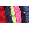 View Image 2 of 2 of Port Authority Essential Jacket - Ladies'