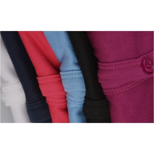 Additional Image 1 - a close up of a group of clothes