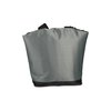View Image 2 of 3 of Commuter Laptop Tote - Closeout