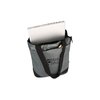 View Image 3 of 3 of Commuter Laptop Tote - Closeout