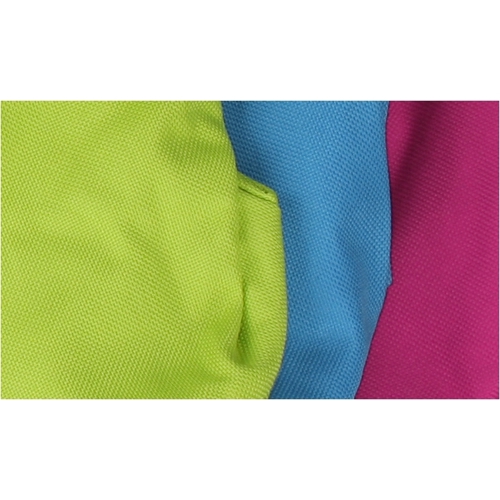 Additional Image 1 - a close up of a colorful cloth