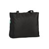 Additional Thumbnail Image 1 - a black bag with straps