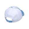 View Image 2 of 3 of Suzy-Q Daisy Cap - Closeout