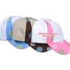 View Image 3 of 3 of Suzy-Q Daisy Cap - Closeout