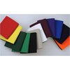 Additional Thumbnail Image 1 - a group of different colored paper