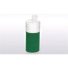 Additional Thumbnail Image 2 - a green bottle with a white lid