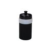 View Image 2 of 3 of Tahoe Sport Bottle - 16 oz. - Closeout
