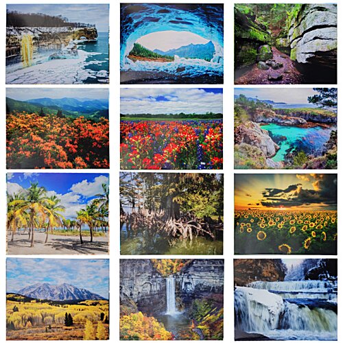 Additional Image 3 - a collage of images