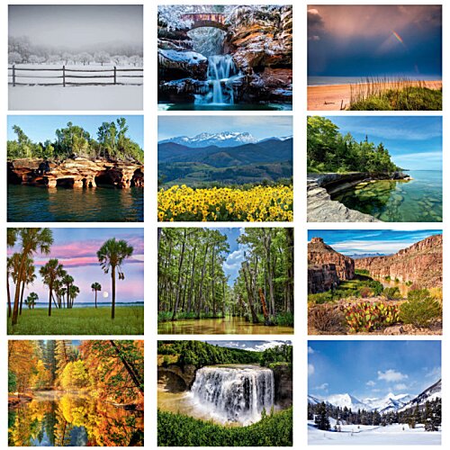 Additional Image 1 - a collage of different images
