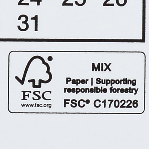 Additional Image 2 - a close up of a label