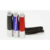 View Image 2 of 3 of Mini Power Flashlight - Closeout