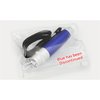 View Image 3 of 3 of Mini Power Flashlight - Closeout